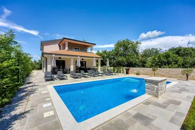 Image de Villa Alves with Private Pool