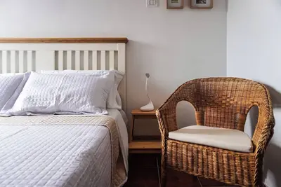 Image de Cozy Apartment in La Laguna