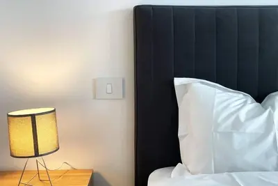 Image de Sinaia Walter 20 Penthouse w. Private Parking
