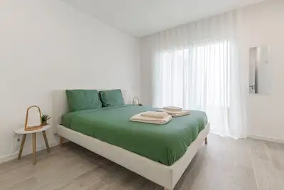 Image de Villa Patricia