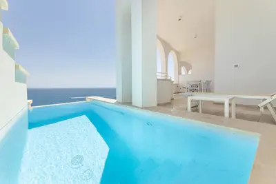 Image de Marinaia Archi - Marina Di Marit. . .