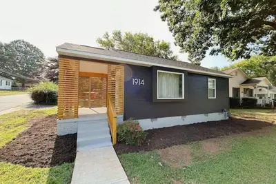 Image de Northend Cozy Retreat