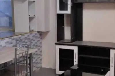 Image de Rendon Place and Suites: Furnished 1-Br Apartment: 1st Flr in Great Location