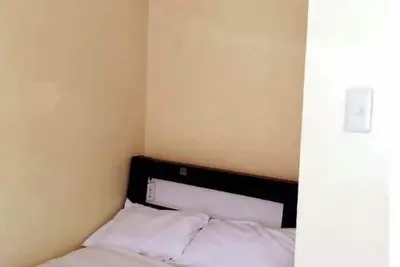 Image de Rendon Place and Suites: Furnished Two Bedroom Apartment in a Great Loaction