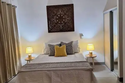 Image de Lindo y Céntrico Apartamento en Santa Ana