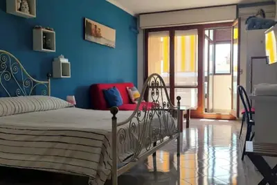 Image de Residence Torre Giuseppina
