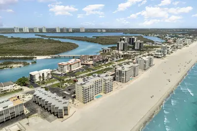 Image de It'S All About The Bonita Beach View!