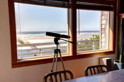 Image de Manzanita Ocean Views Mca #4010