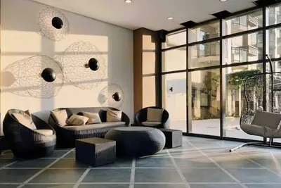 Image de Urban Oasis Staycation w/ Relaxing Amenities Pool