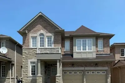 Image de Main & 2nd Floors only