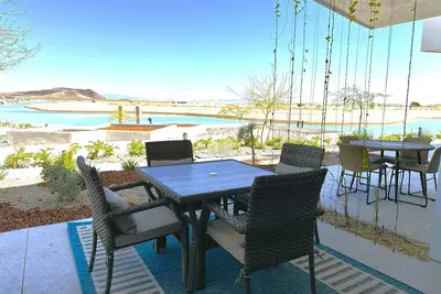 Image de Eagle Village at Islas del Mar - C7