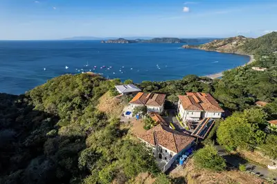 Image de Luxury Fully remodeled amazing Ocean View condo with Private Pool
