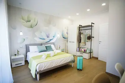 Vrbo Property
