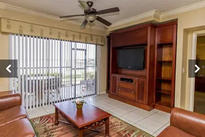 Image de 3Bed/3Bath Wgl Resort & Spa Villa, near Universal Studios, Dec. 16 - 23, 2023