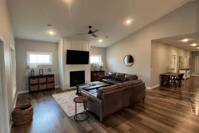 Image de Villa 6 on Preserve Golf Course!