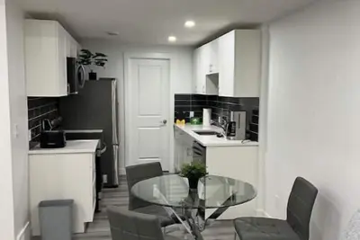 Image de Lovely 1 bedroom Suite