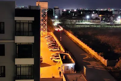 Image de Ambience Studio near Jkia Sgr