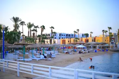 Makramia rent
