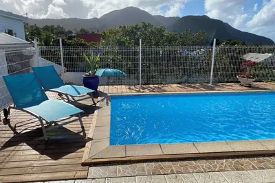 Image de Doux chalet