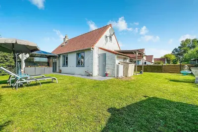 Image de Belle maison à Bredene