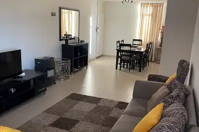 Image de 3 bedroom Apartment in Bedfordview