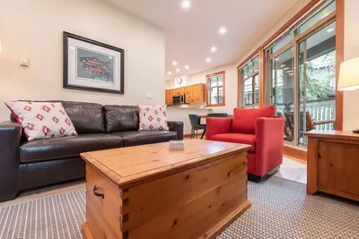 Image de Pets | Bbq | Ac in bedrooms | Superb location