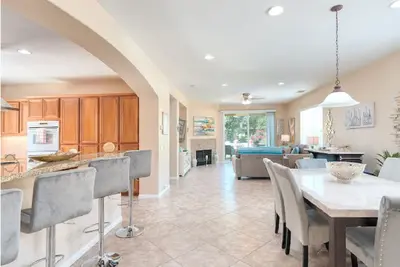 Image de Beautiful Home away from home