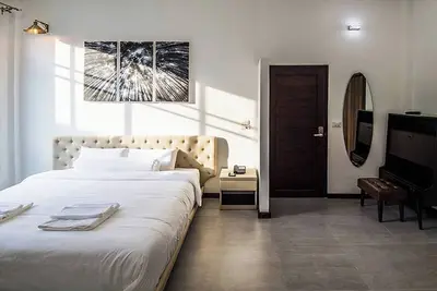 Image de Na Klongluang Boutique Resort