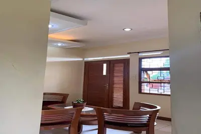 Image de Villa Buana Graha Syariah