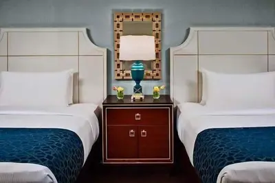 Image de Enjoy a Hassle-Free and Suiting Stay! 4 Family-Friendly Units, Pets are Welcome!