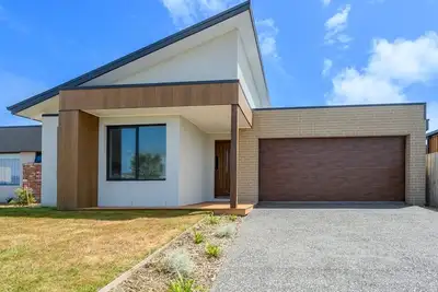 Image de Eco Elegance in Cape Paterson