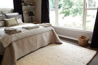 Image de Dragonflycottage, Fully equiped 2 bathrooms, kitchen, 4 bedrooms st