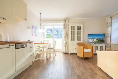 Image de Villa Maris Whg. Vm-03 - Vm-03