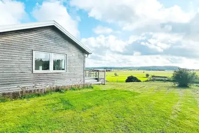 Image de Maison de vacances pour 4 a kode