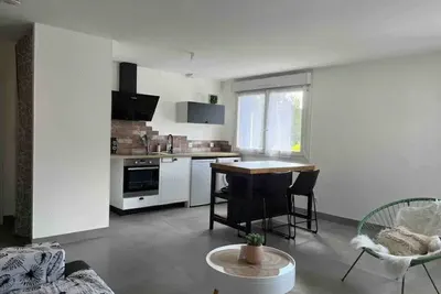 Image de Vrbo Property