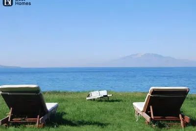 Image de Bh758 - B - Villa Zakynthos