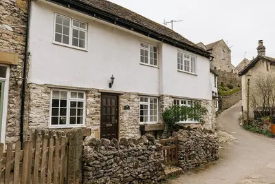 Image de Three Bed Countryside Cottage in the National Park