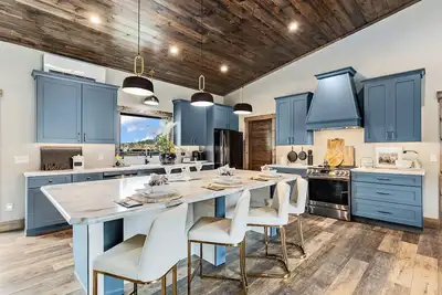 Image de 76 Ranch R&R  | 2 Bed, 1 Bath