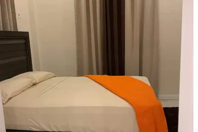 Image de Modern 3-bed Lux Apt with Jacuzzi\/Free Parking