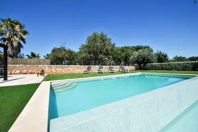 Image de Calderitx