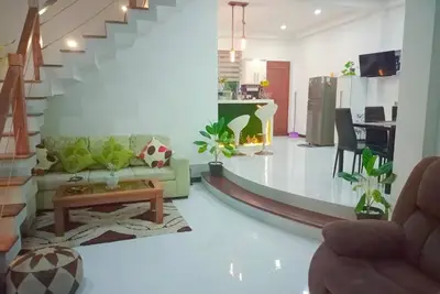Image de Kurulu Villa Hikkaduwa