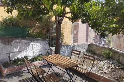Image de One Bedroom Apartment