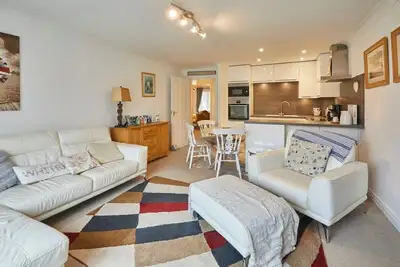 Image de Host & Stay | Riverrun