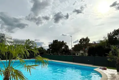 Image de Vrbo Property