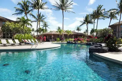 Image de Honu Harmony | Pools, Golf Privileges, & More