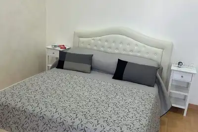 Image de 1 Bedroom Private vacation home in Gragnano
