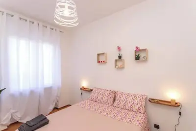 Image de 1 Bedroom Apartment in Bra