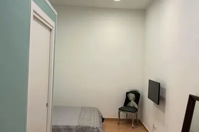 Image de 1 Bedroom Private vacation home in Gragnano