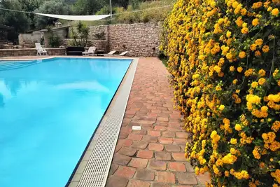 Image de Alvarado - Votre Maison en Sicile