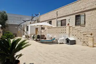 Image de Villa Teresa Iris